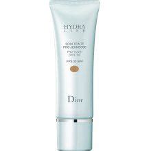 dior moisturizer makeupalley|best dior moisturizer.